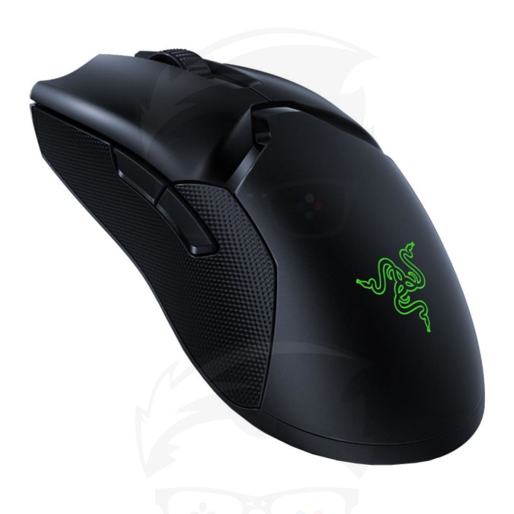 Razer Viper Ultimate Optical Wireless RGB Gaming Mouse Razer Viper Ultimate Optical Wireless RGB Gaming Mouse
